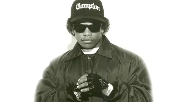 eazy-e-outfit