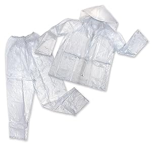 clear-raincoat