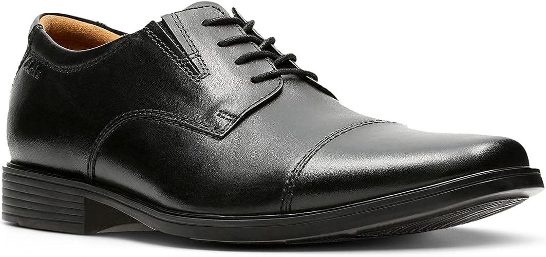 mens-oxford-shoe