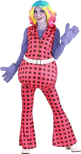 lady-glitter-sparkles-jumpsuit