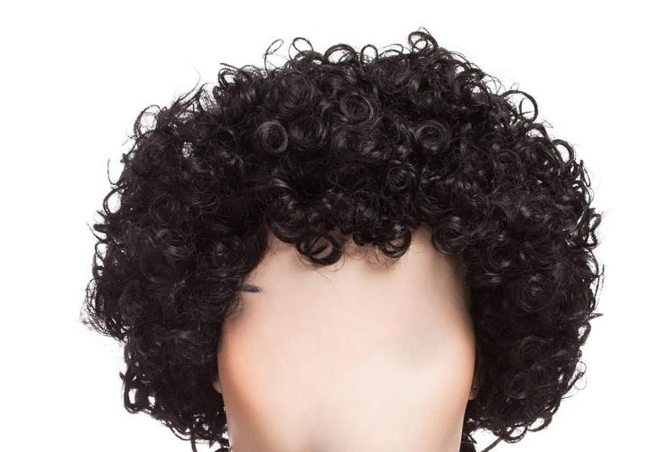 cosplay-wig