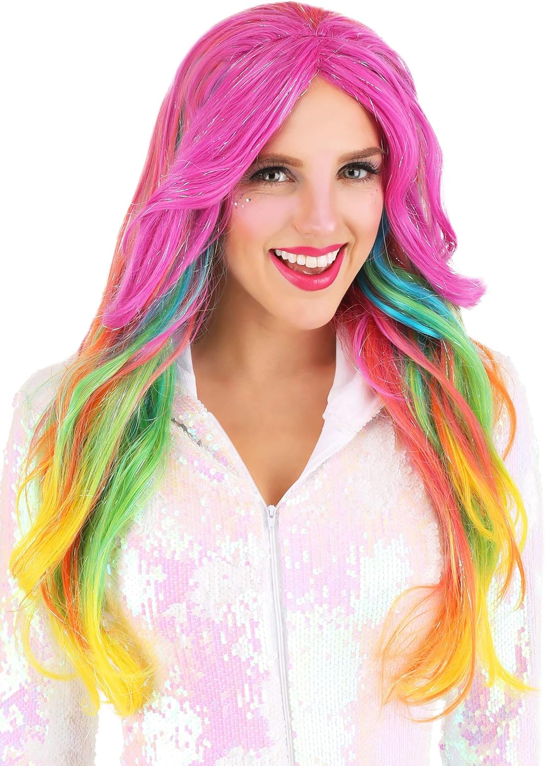 supernova-wig
