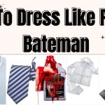 how-to-dress-like-patrick-bateman