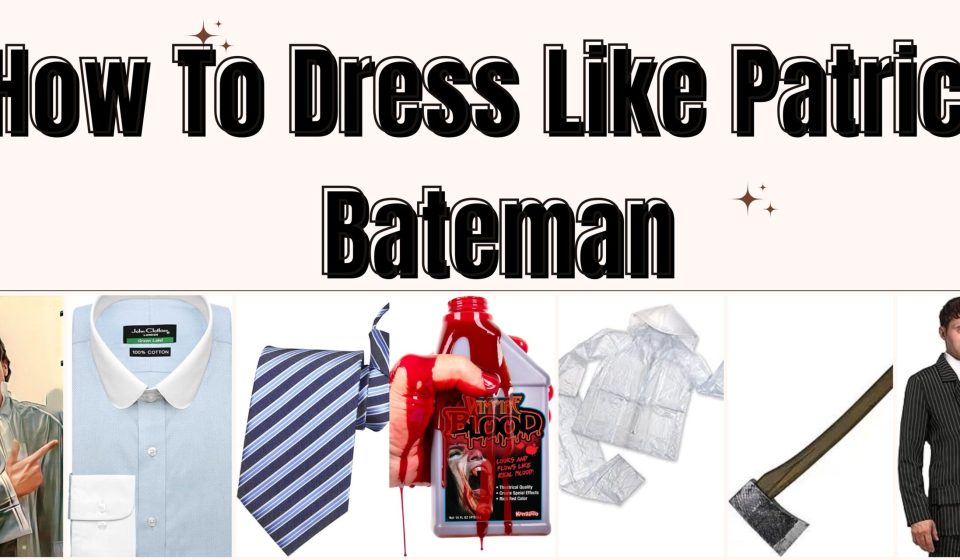 how-to-dress-like-patrick-bateman
