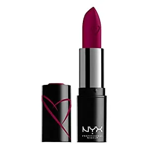 Berry-Lipstick