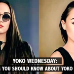 everything-you-should-know-about-yoko-wednesday