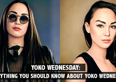everything-you-should-know-about-yoko-wednesday