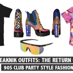 freaknik-outfits-the-return-of-90s-club-party-style-fashion