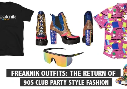 freaknik-outfits-the-return-of-90s-club-party-style-fashion