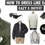 how-to-dress-like-eazy-e