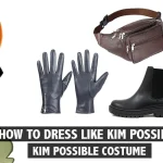 how-to-dress-like-kim-possible