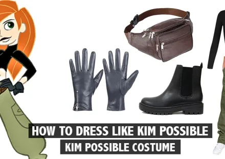 how-to-dress-like-kim-possible