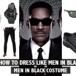 how-to-dress-like-men-in-black-men-in-black-costume