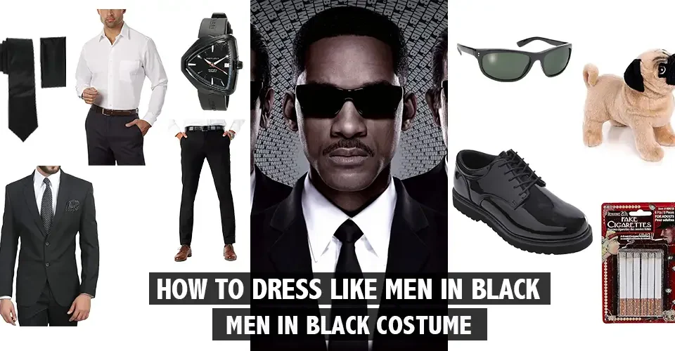 how-to-dress-like-men-in-black-men-in-black-costume