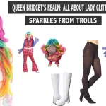 Lady-Glitter-Sparkles-Queen-Bridget-Costume-From-Trolls