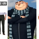 how-to-dress-like-gru