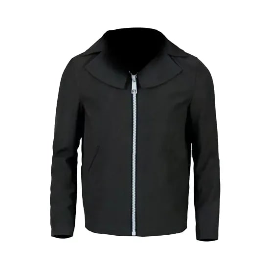 gru-jacket