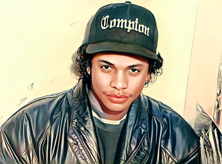 dress-like-eazy-e