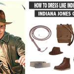 how-to-dress-like-indiana-jones