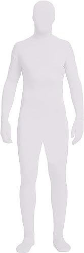 white-bodysuit-with-hood