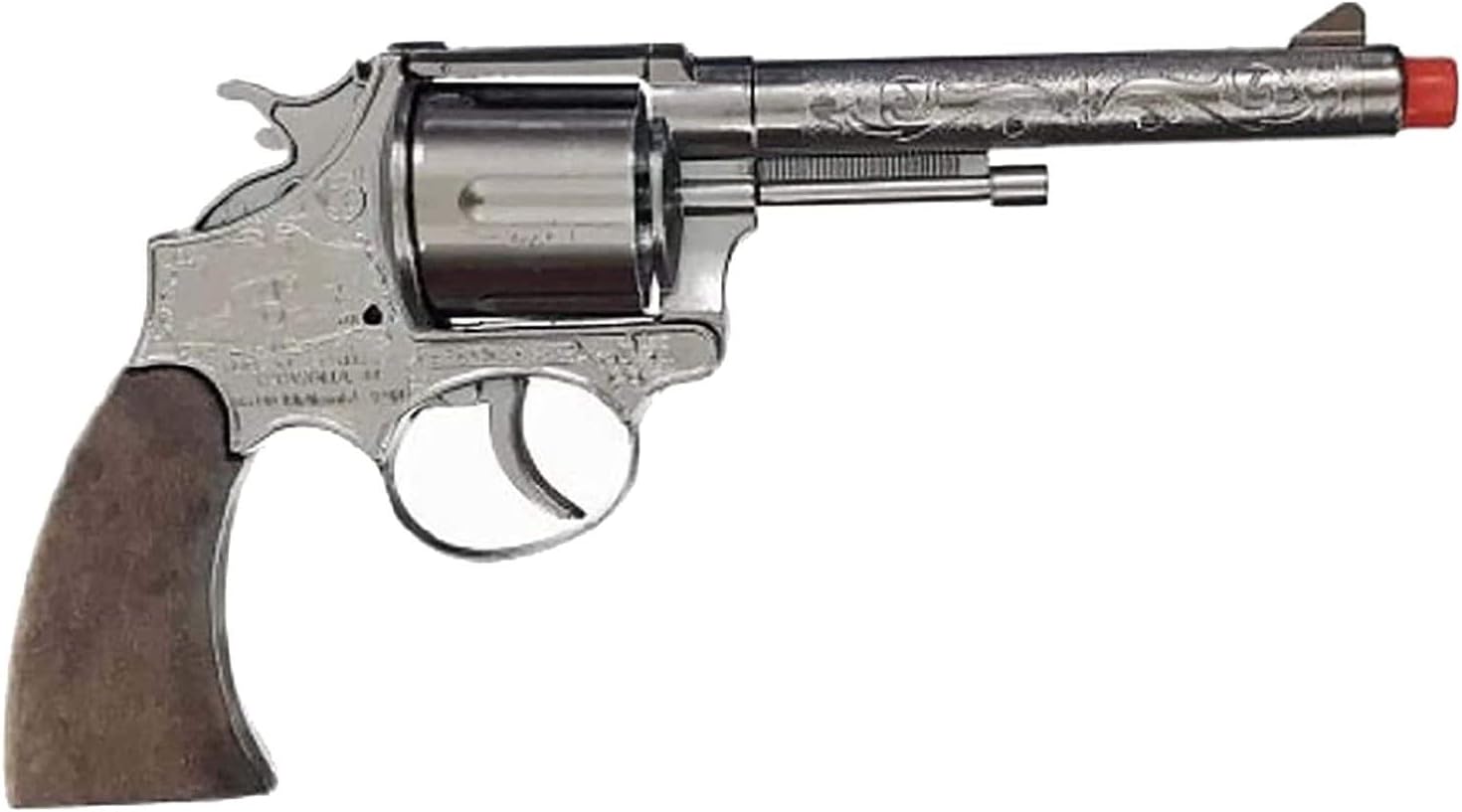 toy-guns-pistols