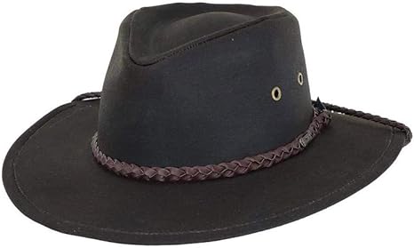 grizzly-cowboy-hat
