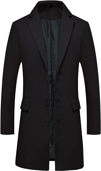 mens-long-black-coat