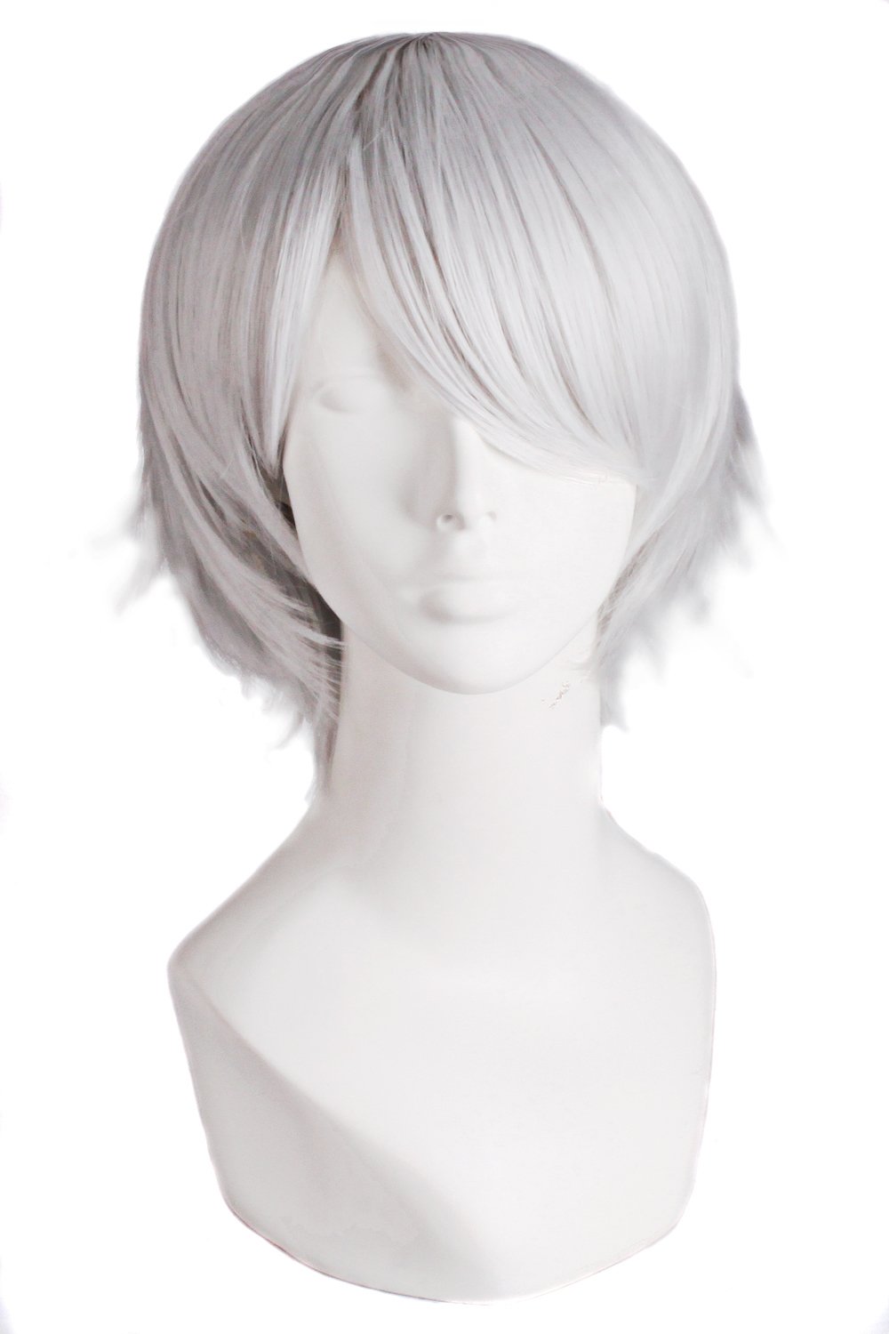 silver-human-hair-wigs