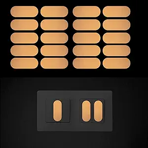 glow-in-the-dark-stickers