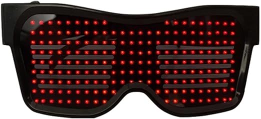 up-light-glasses