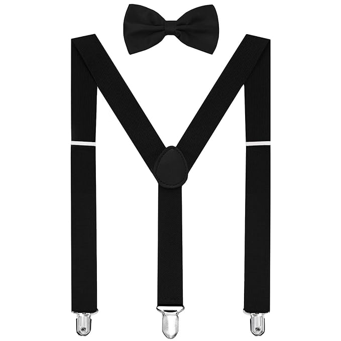 suspenders-for-men