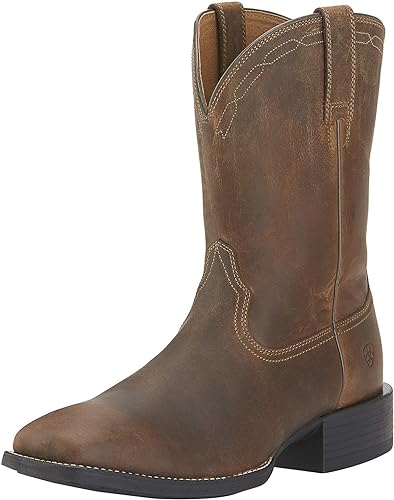 cowboy-western-boots