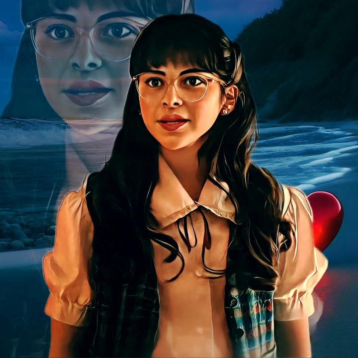 suzie-bingham-in-stranger-things