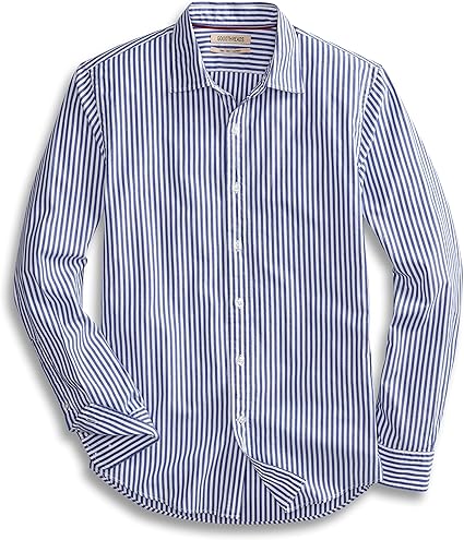 bank-robber-striped-shirt