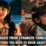 suzie-from-stranger-things