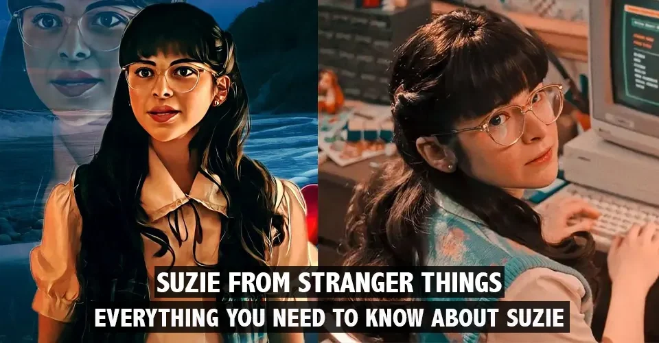 suzie-from-stranger-things