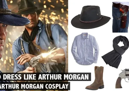how-to-dress-like-arthur-morgan