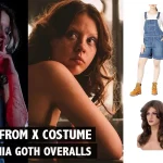 maxine-mia-goth-overalls