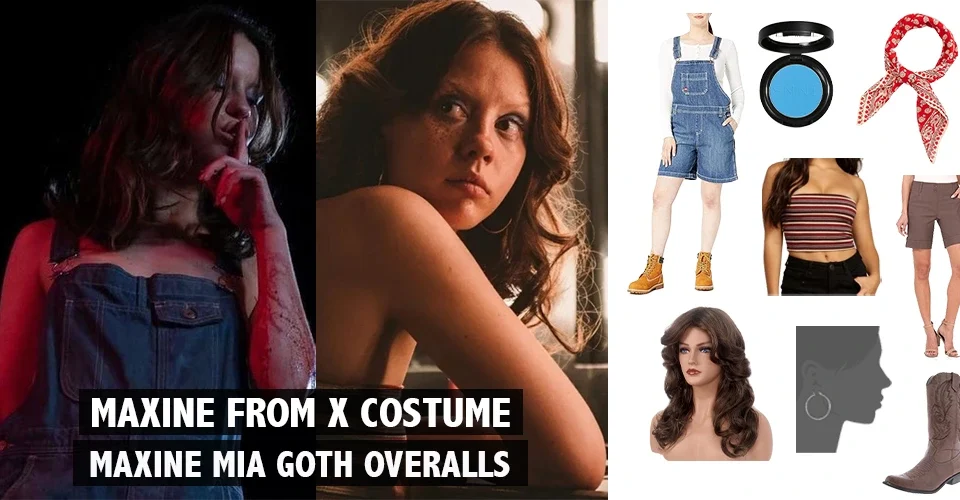 maxine-mia-goth-overalls