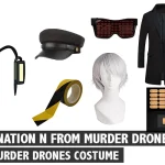 murder-drones-costume