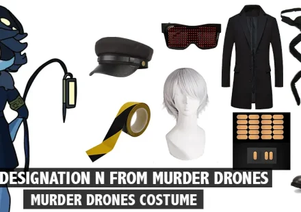 murder-drones-costume