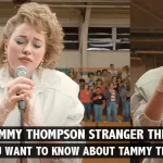 About-Tammy-Thompson