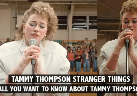About-Tammy-Thompson