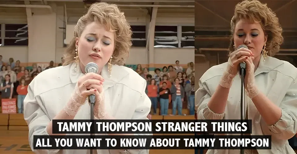 About-Tammy-Thompson
