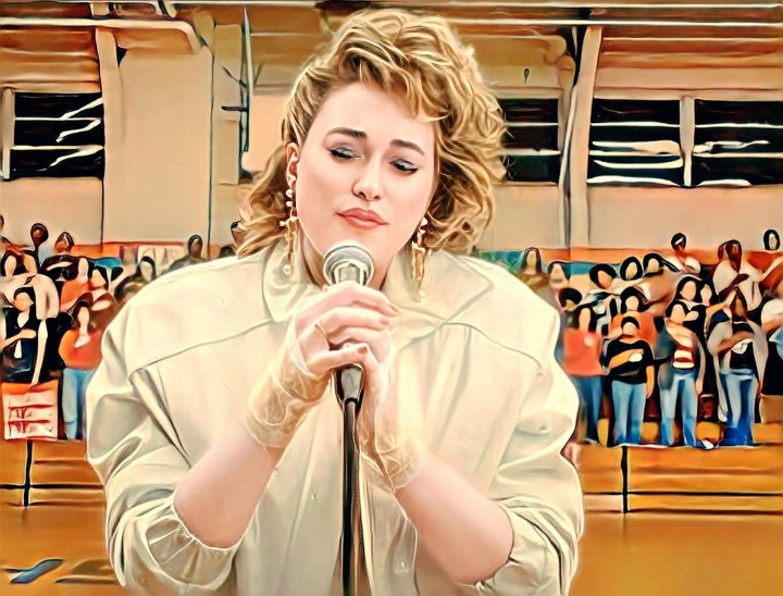 tammy-thompson-stranger-things