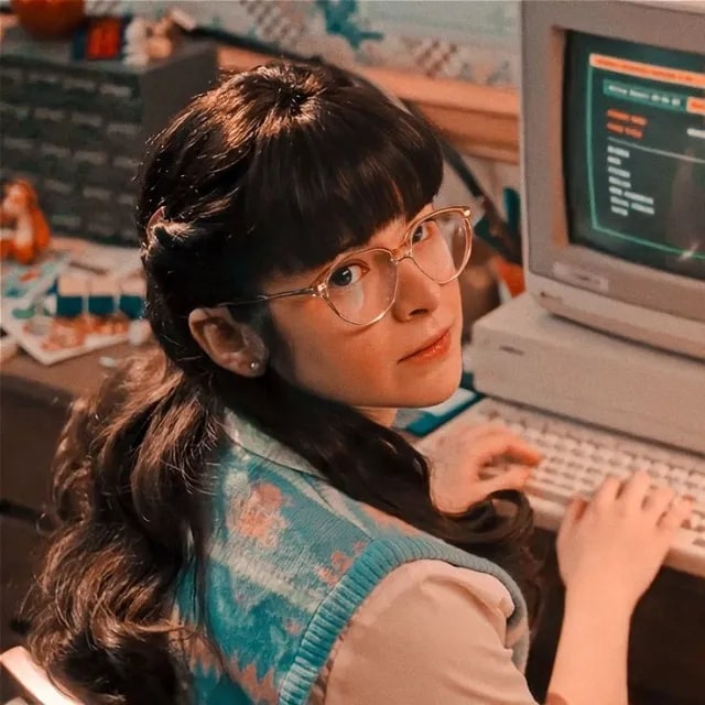 suzie-in-stranger-things