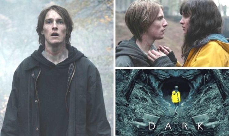 how-many-episodes-in-season-3-of-in-the-dark