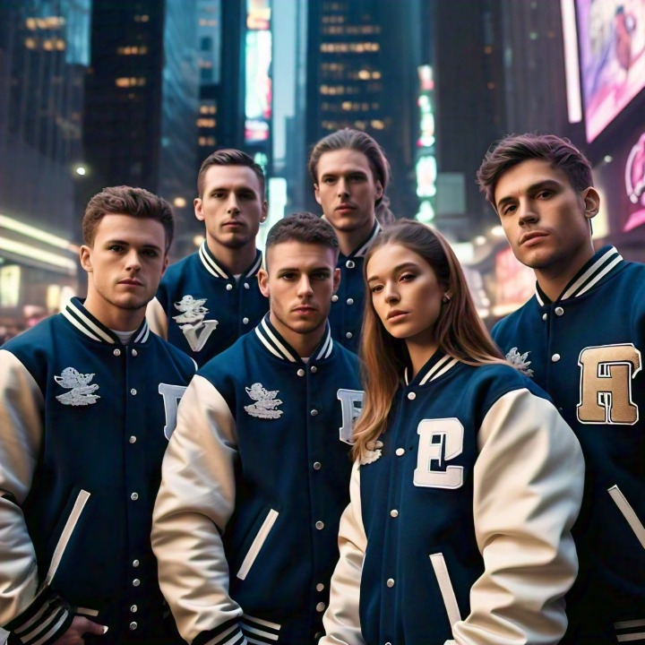 what-is-a-varsity-jacket