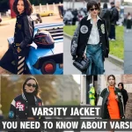 everything-you-need-to-know-about-varsity-jackets