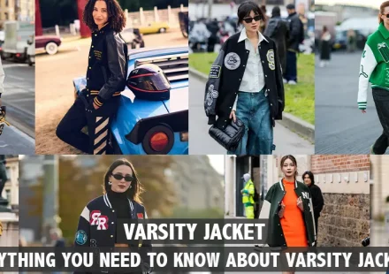 everything-you-need-to-know-about-varsity-jackets